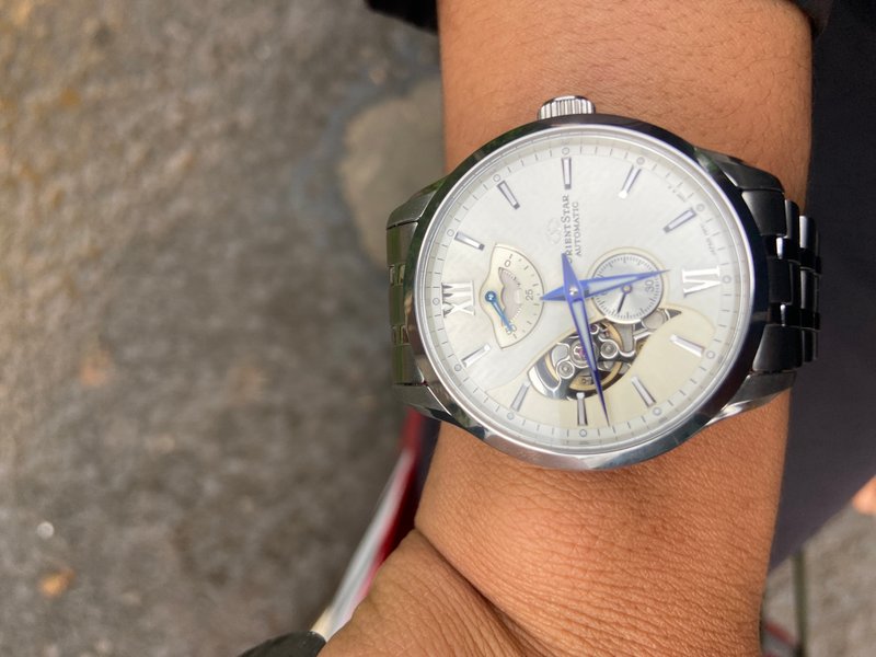 F01fa4a8 81a5 4cbb 965e 7a8521b8f1fc 1713241194