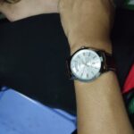 F2657e6c 268e 4b51 Be9a 8c18f077e8e8 1713241181