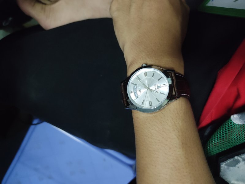 F2657e6c 268e 4b51 Be9a 8c18f077e8e8 1713241181