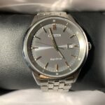 F3b3e1a0 901d 4624 9723 14487d1fc8c4 1713241148