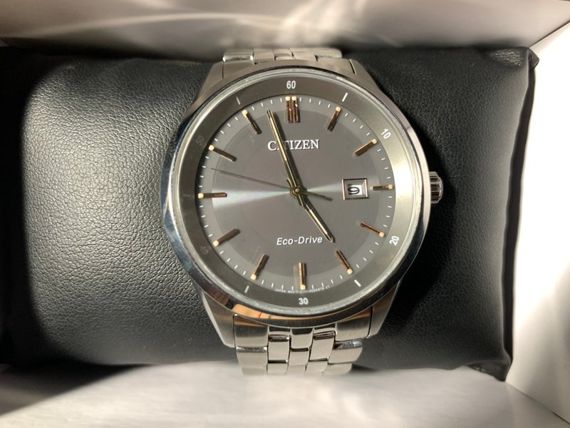 F3b3e1a0 901d 4624 9723 14487d1fc8c4 1713241148