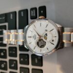 F3fe449e D68b 44c8 A011 E97ba22ebc7d 1713241123