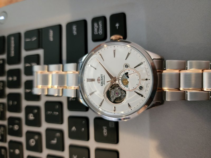 F3fe449e D68b 44c8 A011 E97ba22ebc7d 1713241123