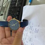 F68fd5df 6d1d 4a5e 8183 5ae86c7000bd 1713241206