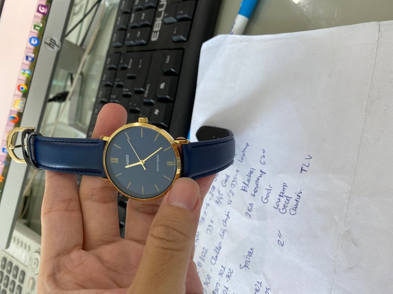 F68fd5df 6d1d 4a5e 8183 5ae86c7000bd 1713241206