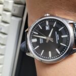 F7d80800 Ce22 4670 Bd40 A95da2c237b5 1713252981