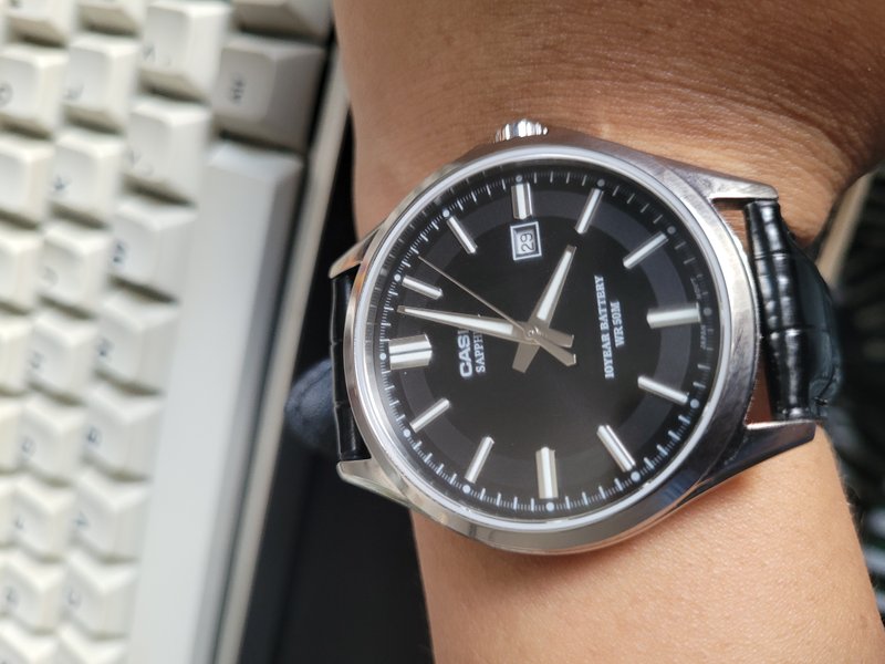 F7d80800 Ce22 4670 Bd40 A95da2c237b5 1713252981