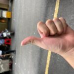 F94ea98b F933 409a Afc2 Fc407402c9f3 1713241186