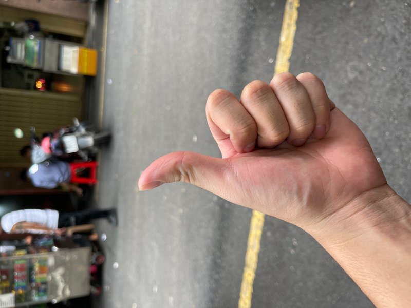 F94ea98b F933 409a Afc2 Fc407402c9f3 1713241186