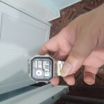 Fe6ba244 4184 4d6f 81ea 272def509c66 1713241180