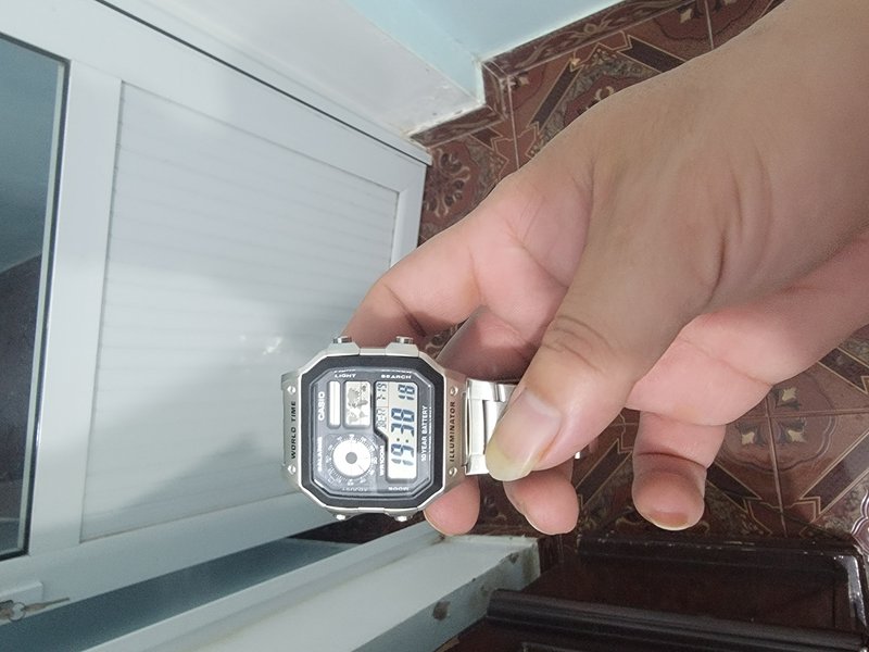 Fe6ba244 4184 4d6f 81ea 272def509c66 1713241180