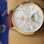 Fe9bb479 813b 42e9 B40a Ca5b2fa1c1b1 1713241173