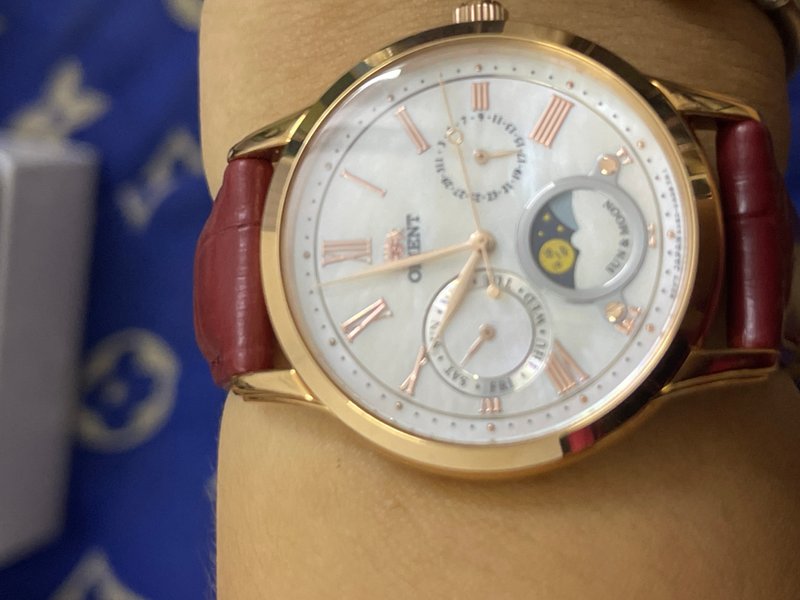 Fe9bb479 813b 42e9 B40a Ca5b2fa1c1b1 1713241173