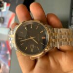 Fff574de 104a 4baa 9bbe Fc52c620e54e 1713241204