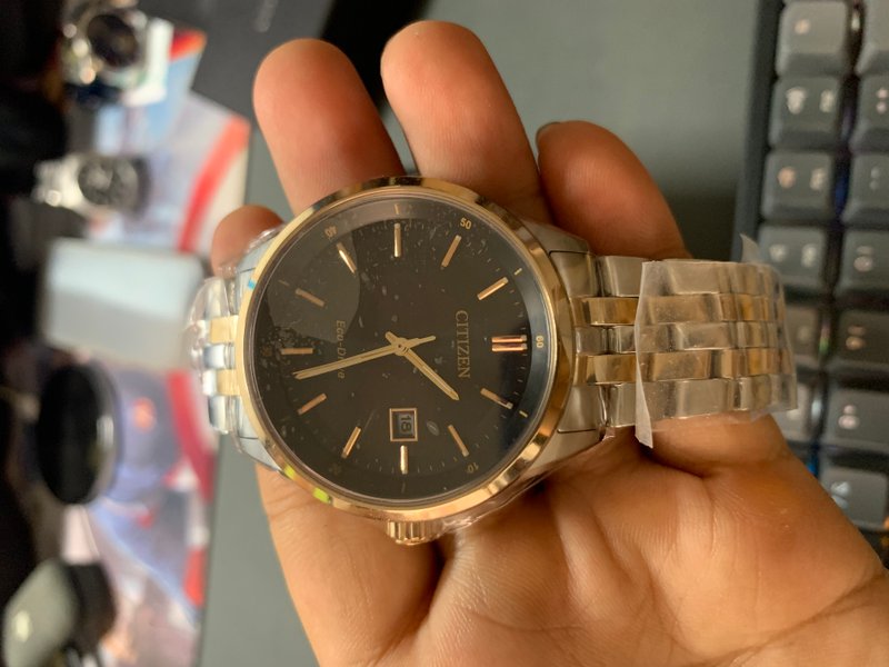 Fff574de 104a 4baa 9bbe Fc52c620e54e 1713241204