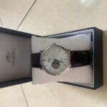 00d67745 9495 4d27 80db 1493b2d416ce 1713253048