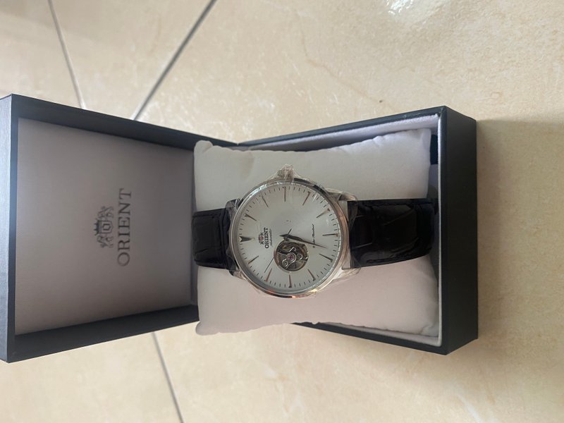 00d67745 9495 4d27 80db 1493b2d416ce 1713253048