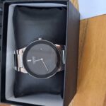 02b639c2 F5c2 479f B544 4bd6390abf46 1713252991