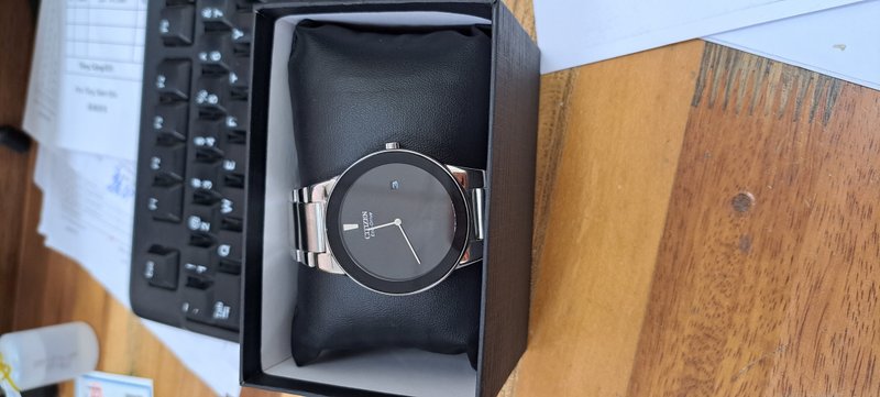 02b639c2 F5c2 479f B544 4bd6390abf46 1713252991