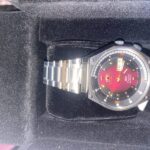 04bf6751 B2a0 489d B324 D6f3511d6fa5 1713253010