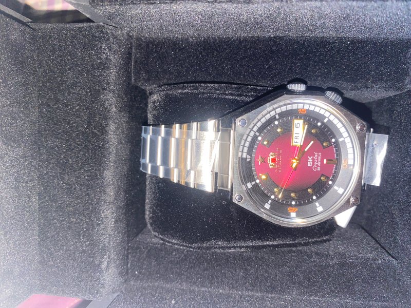 04bf6751 B2a0 489d B324 D6f3511d6fa5 1713253010