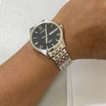 04eb53f5 Dc2f 403c 8303 D881cedb56cb 1713253076