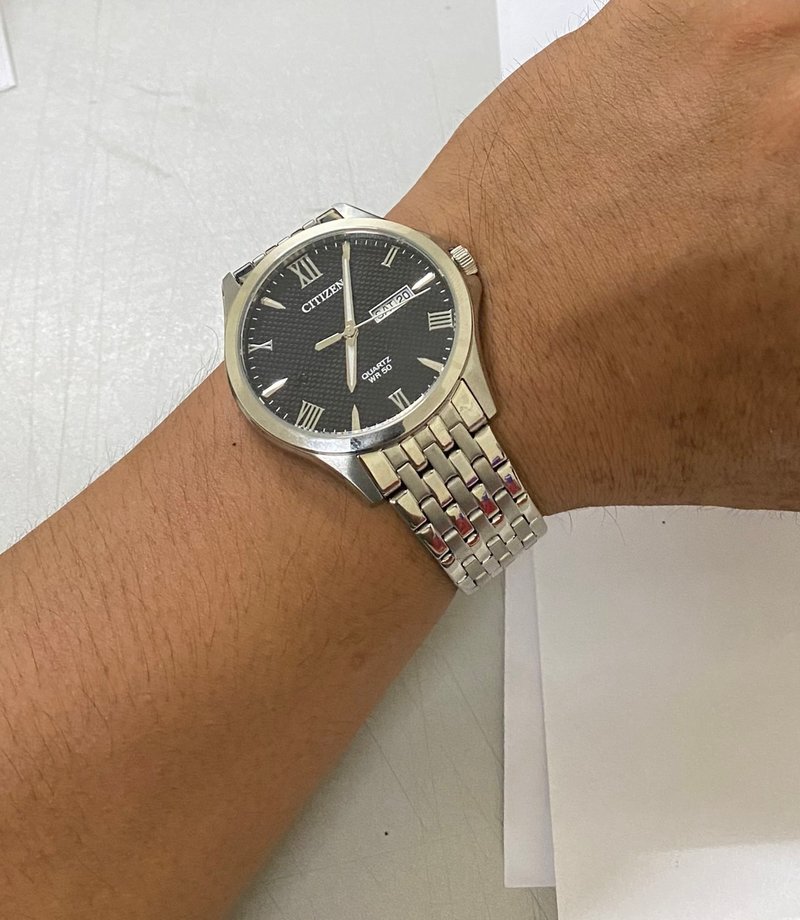 04eb53f5 Dc2f 403c 8303 D881cedb56cb 1713253076