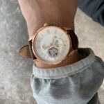 0690ac2f 5c21 4cea 80bf Cd40b097e122 1713253028