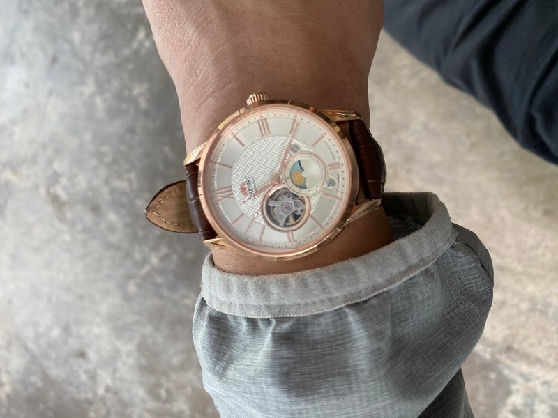 0690ac2f 5c21 4cea 80bf Cd40b097e122 1713253028