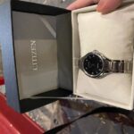 07c9a291 A547 4f6c 991d 722aa393d644 1713253031