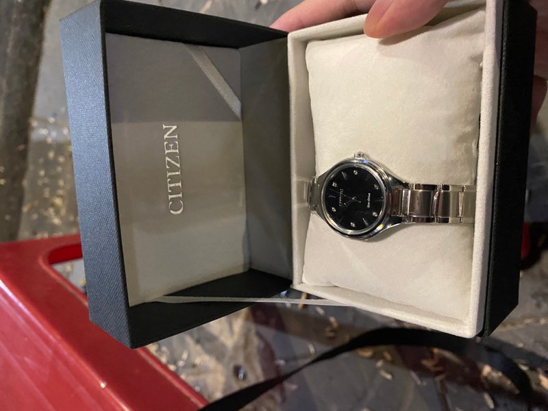 07c9a291 A547 4f6c 991d 722aa393d644 1713253031