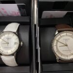 082e07cc 7d71 410d A0a5 51d088f11936 1713253014