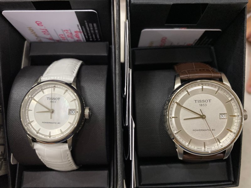 082e07cc 7d71 410d A0a5 51d088f11936 1713253014