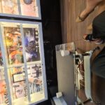 0890b8f9 48ed 4088 Ac99 64b373a1b347 1713253040