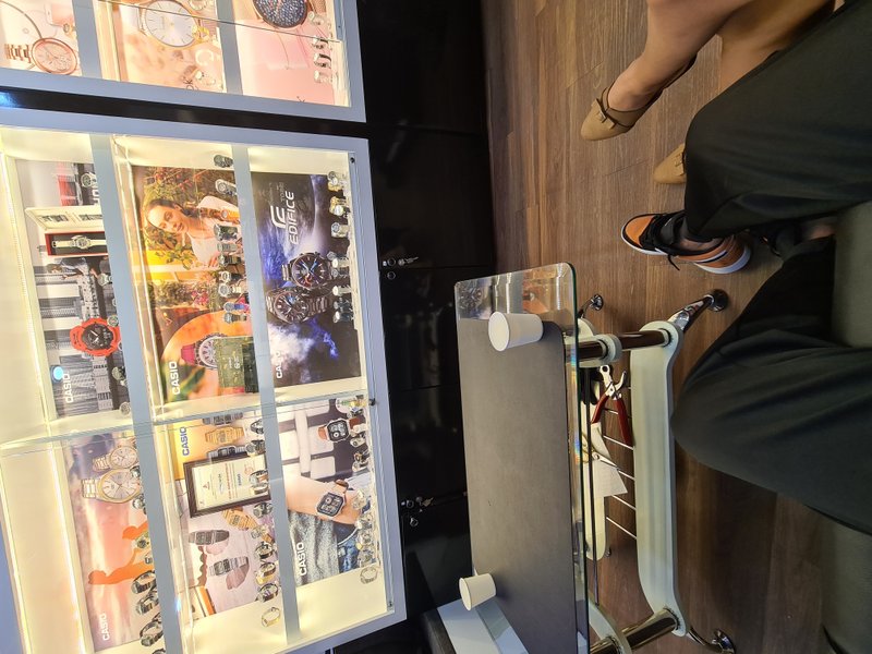 0890b8f9 48ed 4088 Ac99 64b373a1b347 1713253040