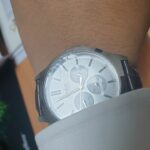 0cece242 E963 4494 Aeec 283a55608875 1713253070