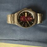 0d9300c0 A677 4dad Adc9 18825710af66 1713253064