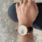 0e9083ba C95c 4265 9375 Bec01bdd8dc2 1713253028