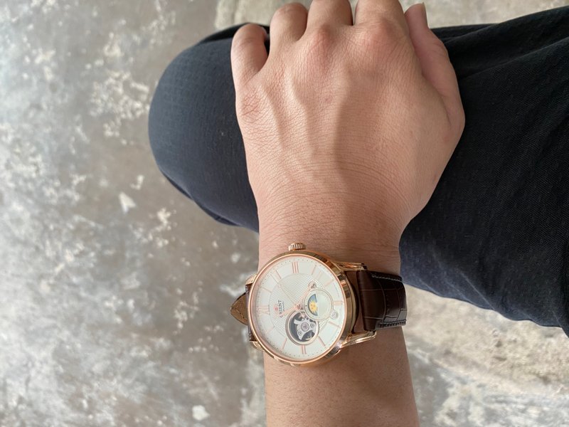 0e9083ba C95c 4265 9375 Bec01bdd8dc2 1713253028