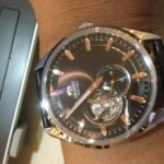 0eb1093c 69b3 4865 8728 033268900d4b 1713253092