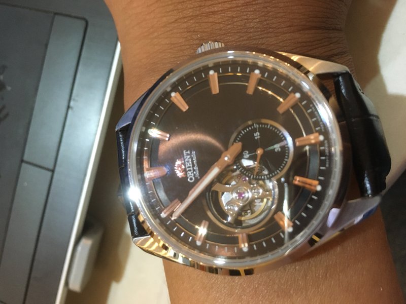 0eb1093c 69b3 4865 8728 033268900d4b 1713253092