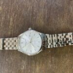 0f0c1d3d Fda3 4784 Bf13 5ac5cf458470 1713253030