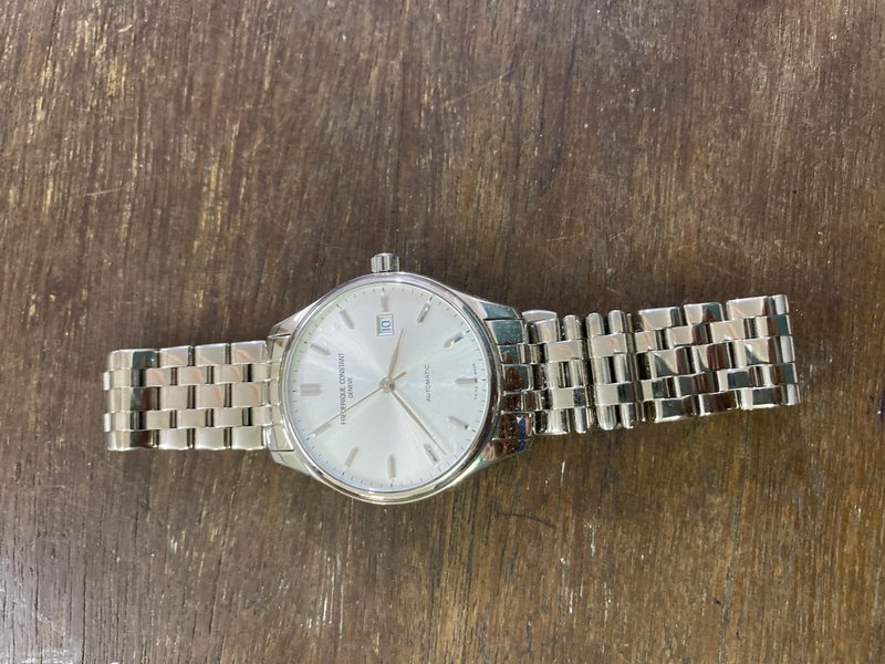 0f0c1d3d Fda3 4784 Bf13 5ac5cf458470 1713253030