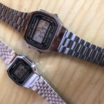 10a33446 A297 43c8 A712 34f38d232173 1713253043