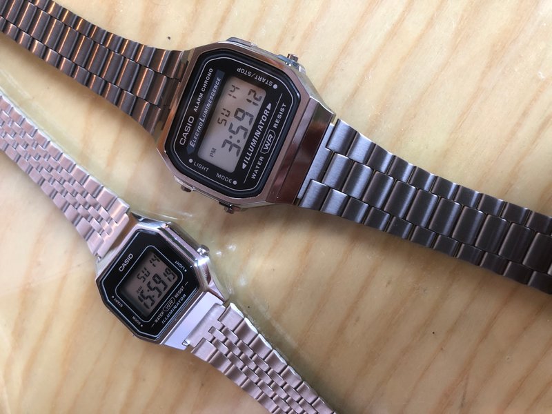 10a33446 A297 43c8 A712 34f38d232173 1713253043