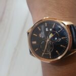 14659fb8 9463 4615 A060 Ab8566c2b473 1713253072