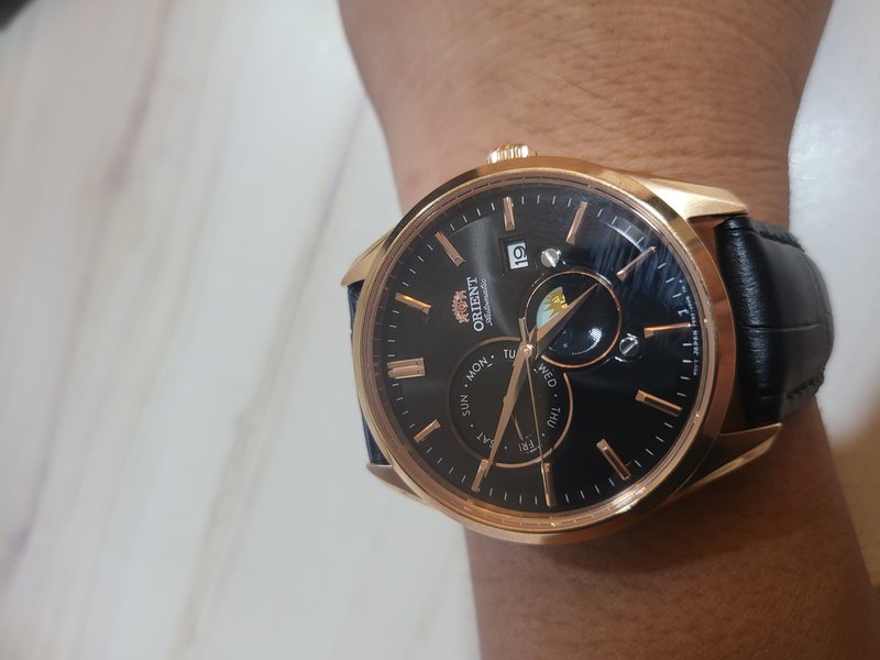 14659fb8 9463 4615 A060 Ab8566c2b473 1713253072