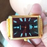 16a9fd8c 937f 47f5 8dfd 0a0804d21d1a 1713253037