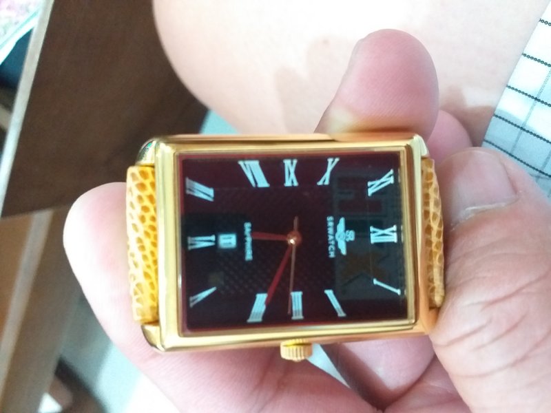 16a9fd8c 937f 47f5 8dfd 0a0804d21d1a 1713253037