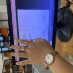 1a77c918 F981 4f8b 806c D57f9df7ebdb 1713253057